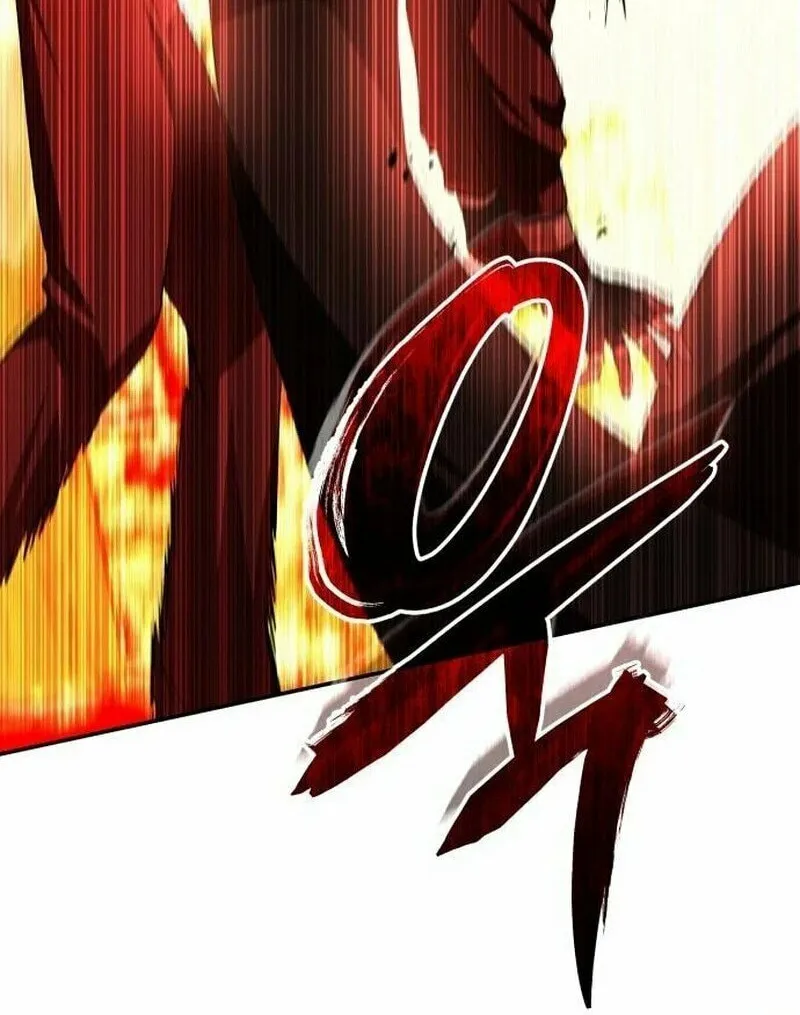 The Returned C-Rank Tank Won