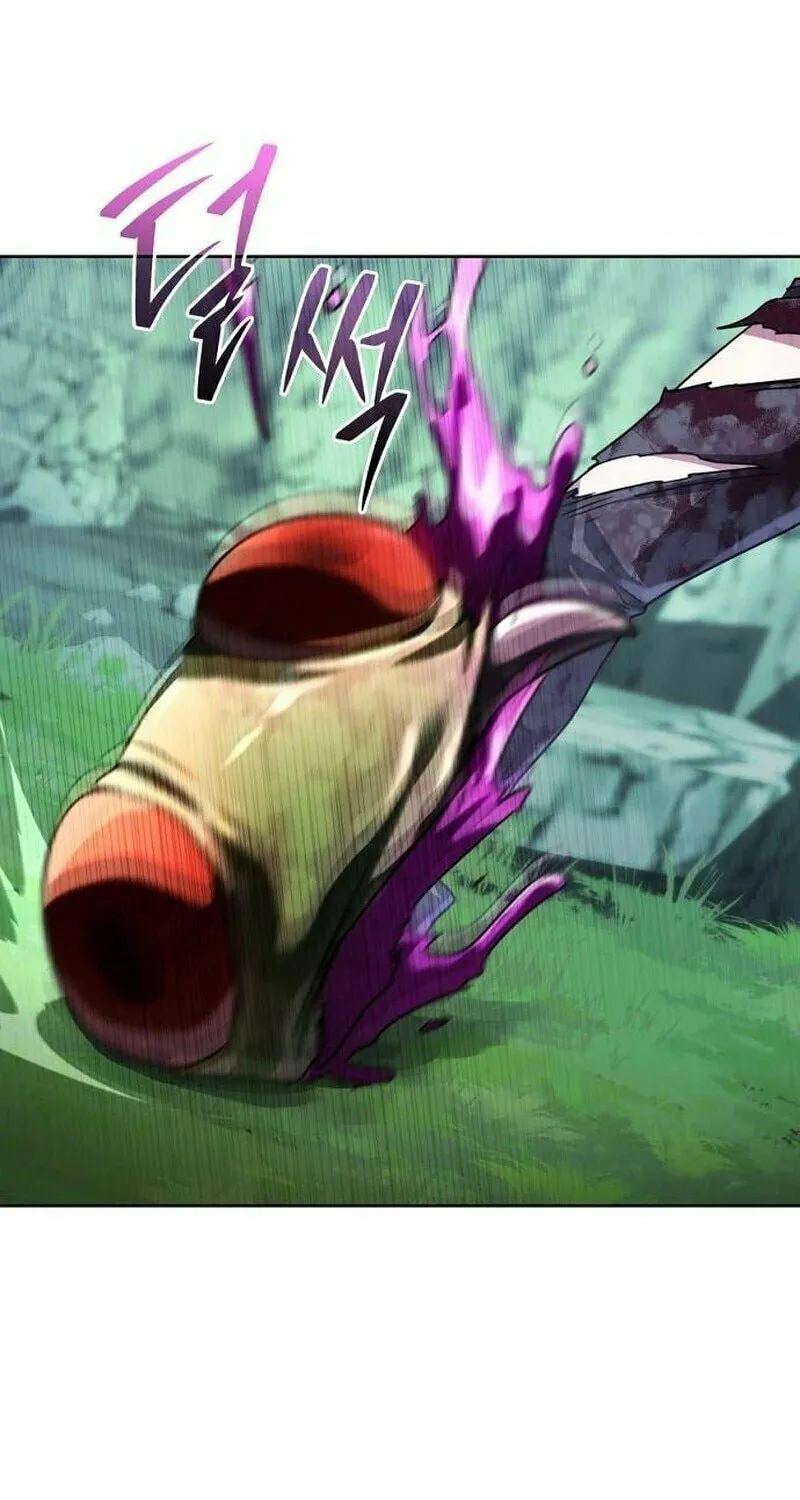 The Returned C-Rank Tank Won