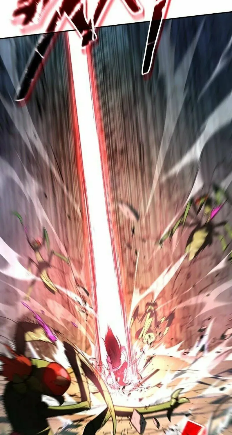 The Returned C-Rank Tank Won