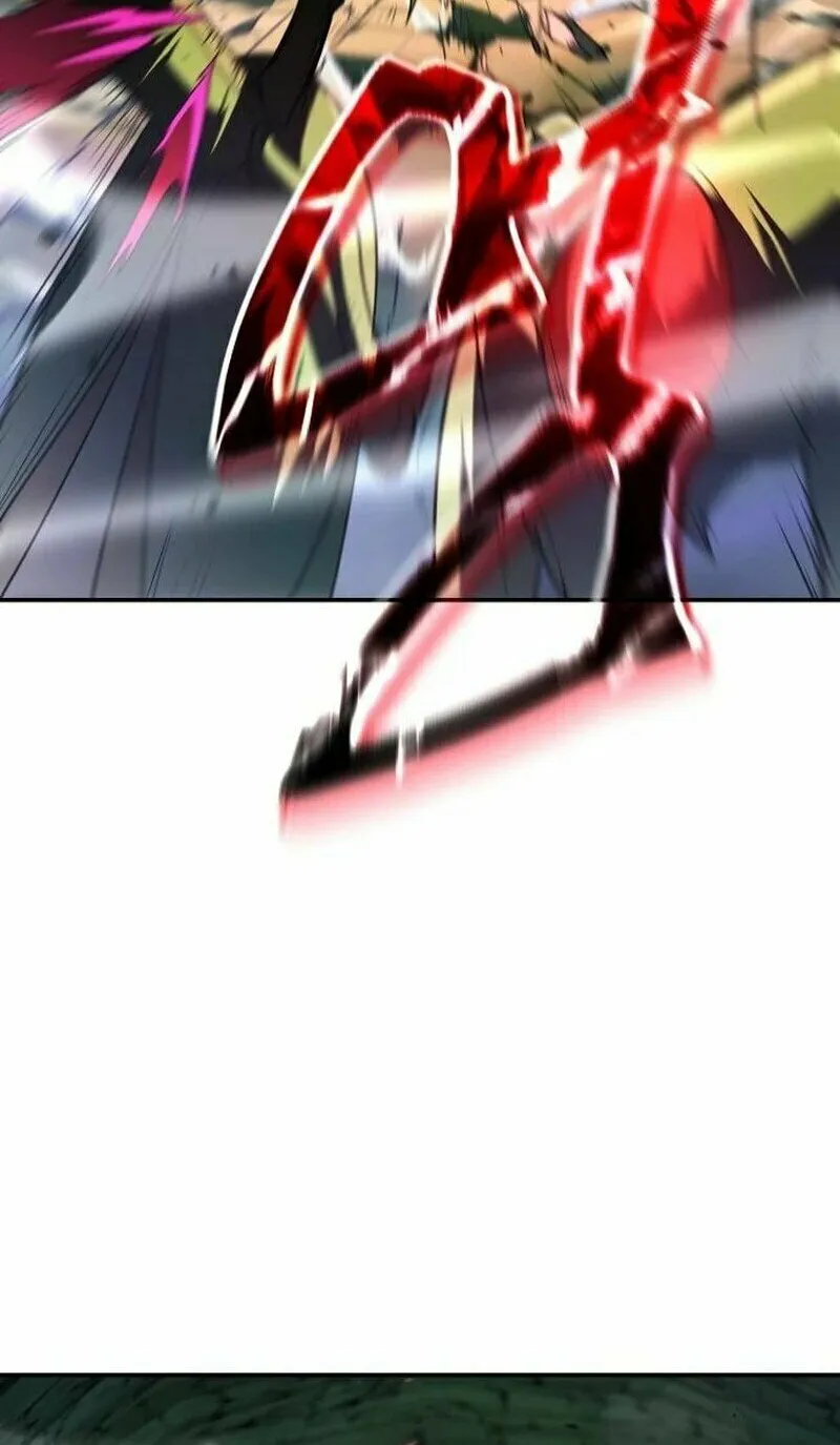 The Returned C-Rank Tank Won