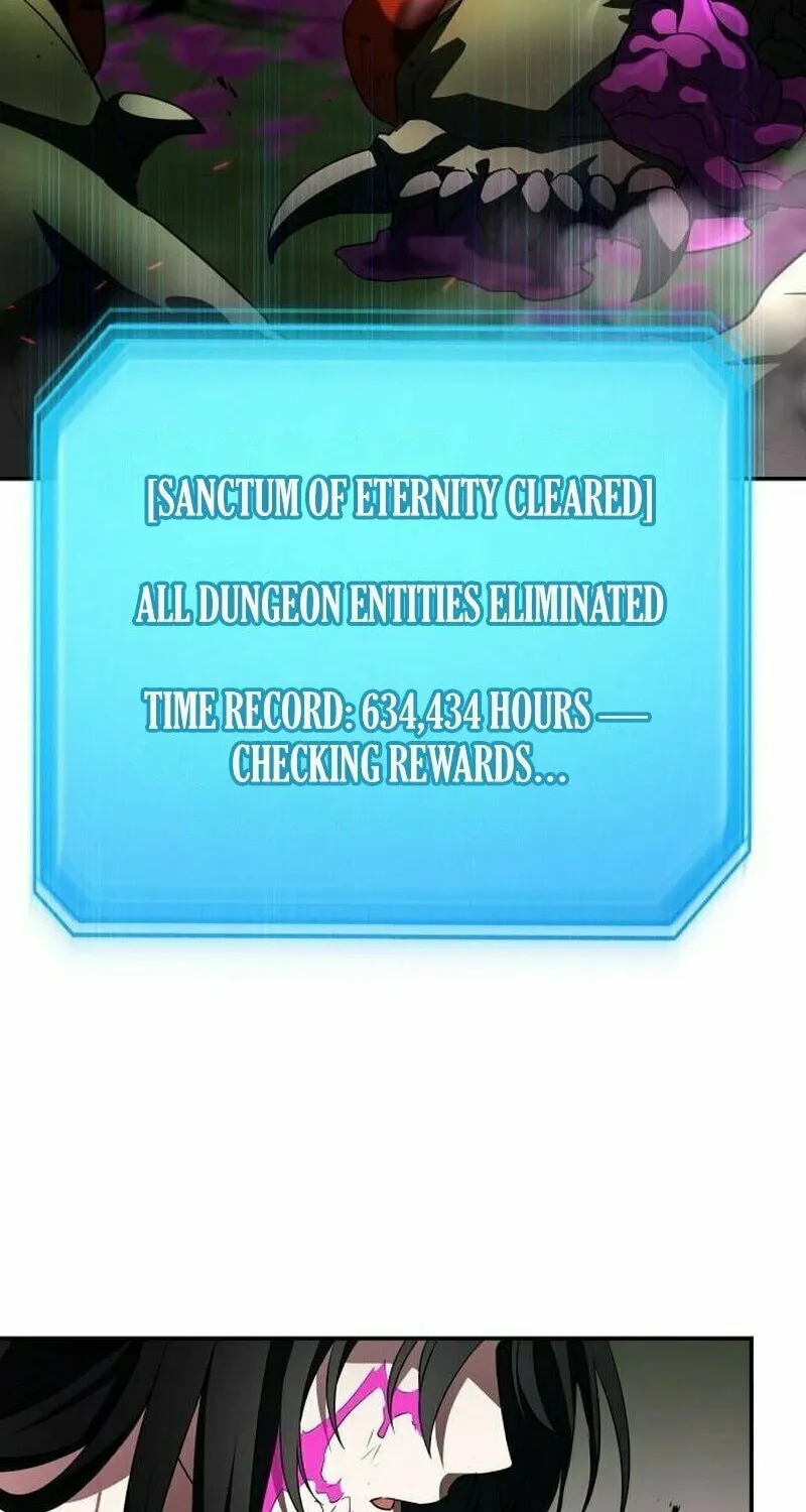 The Returned C-Rank Tank Won
