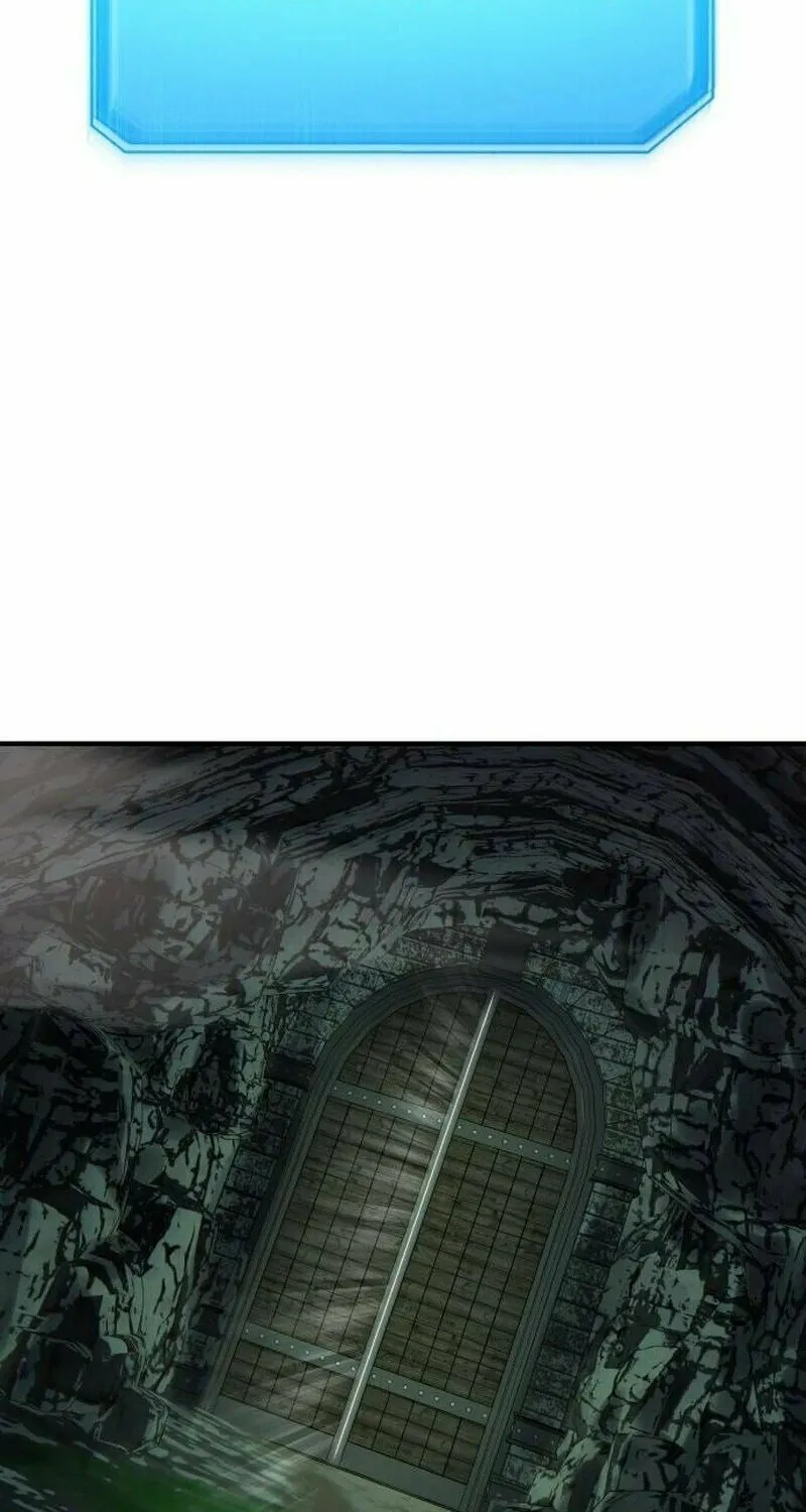 The Returned C-Rank Tank Won