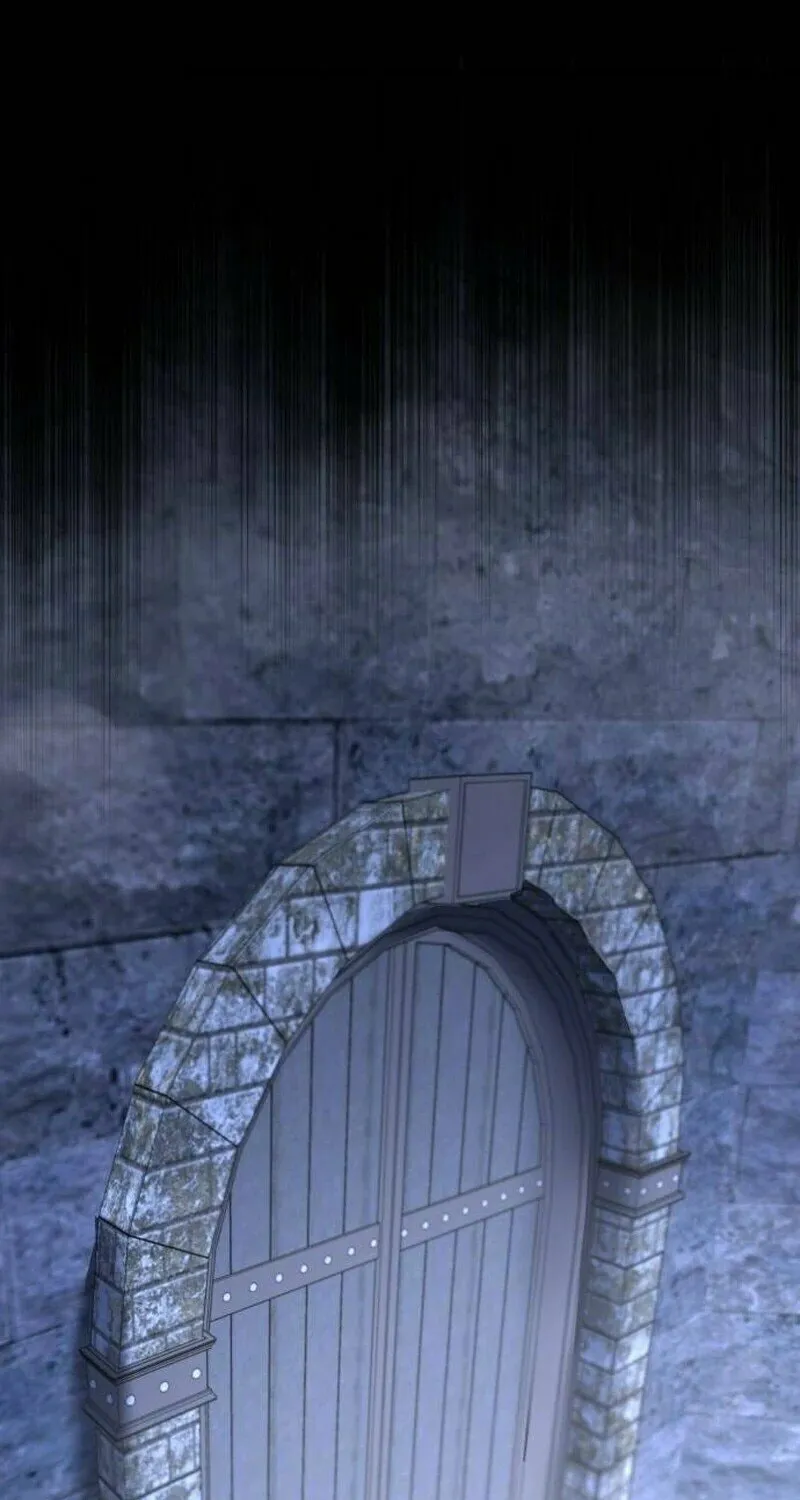 The Returned C-Rank Tank Won