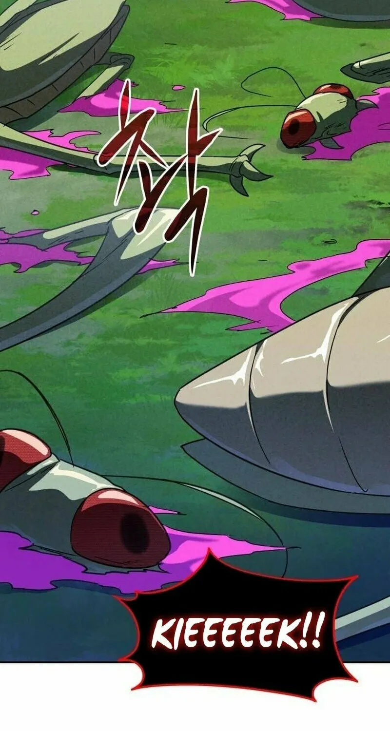 The Returned C-Rank Tank Won