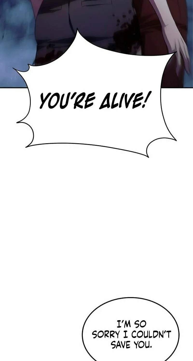 The Returned C-Rank Tank Won