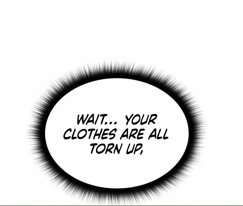 The Returned C-Rank Tank Won