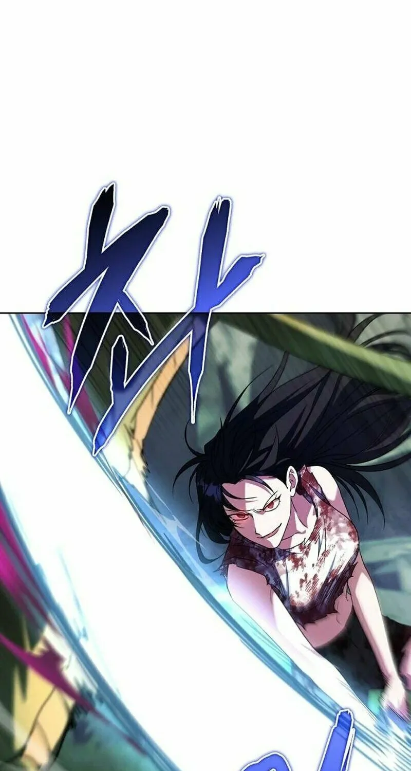 The Returned C-Rank Tank Won
