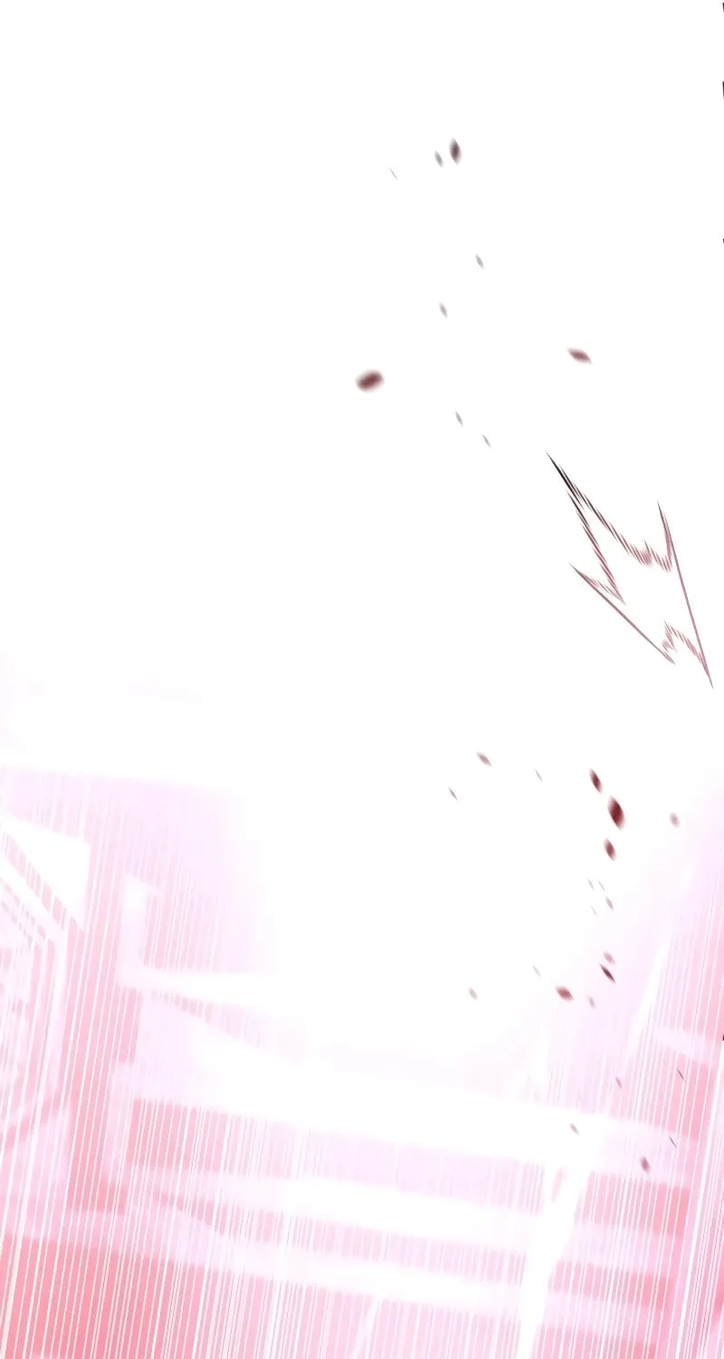 The Returned C-Rank Tank Won