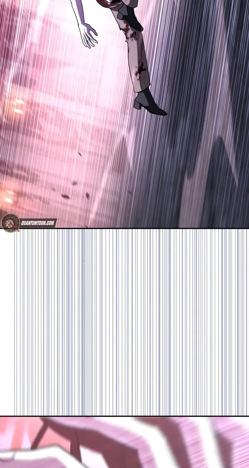 The Returned C-Rank Tank Won
