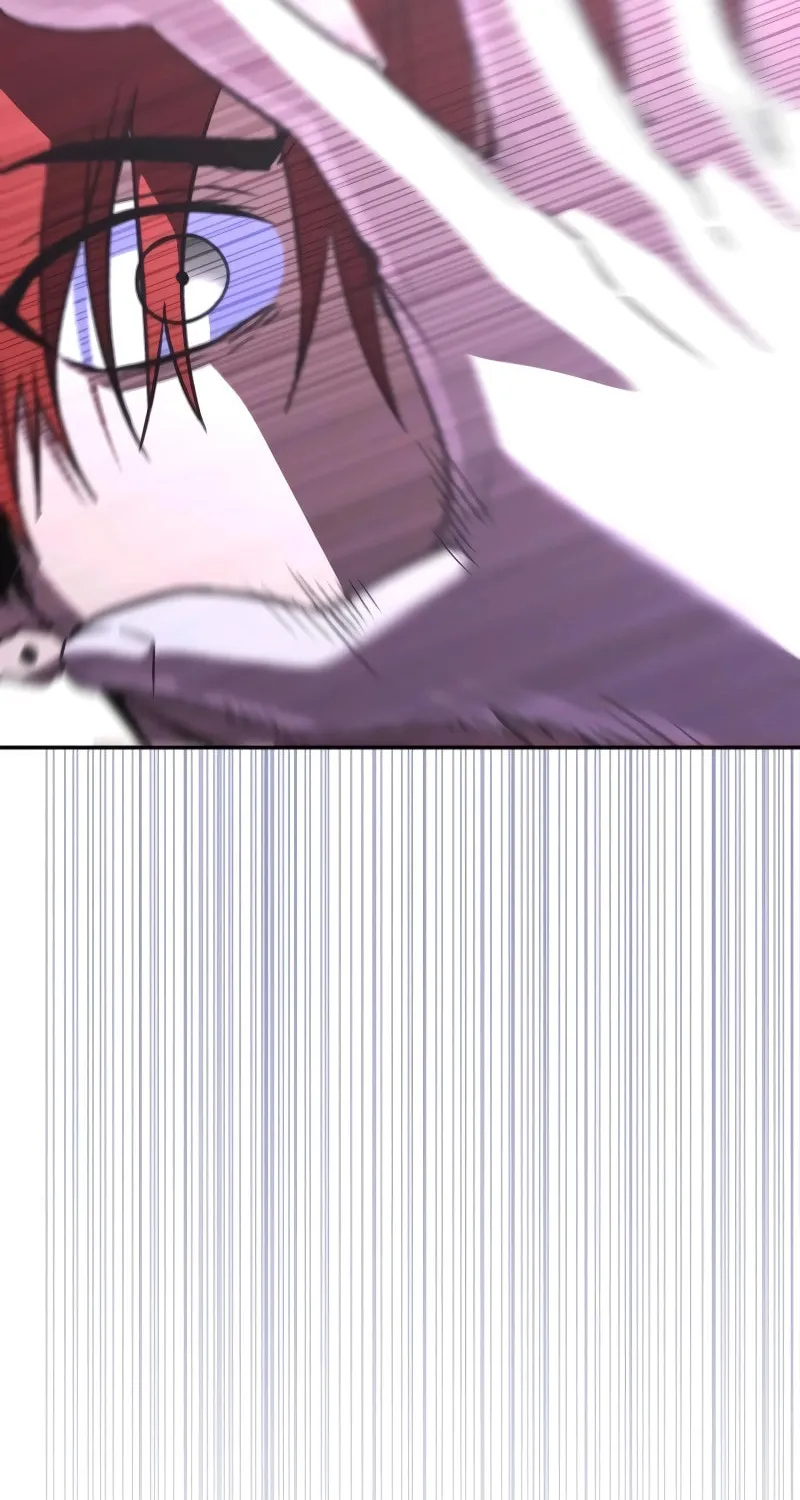 The Returned C-Rank Tank Won