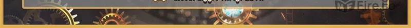 The Returned C-Rank Tank Won