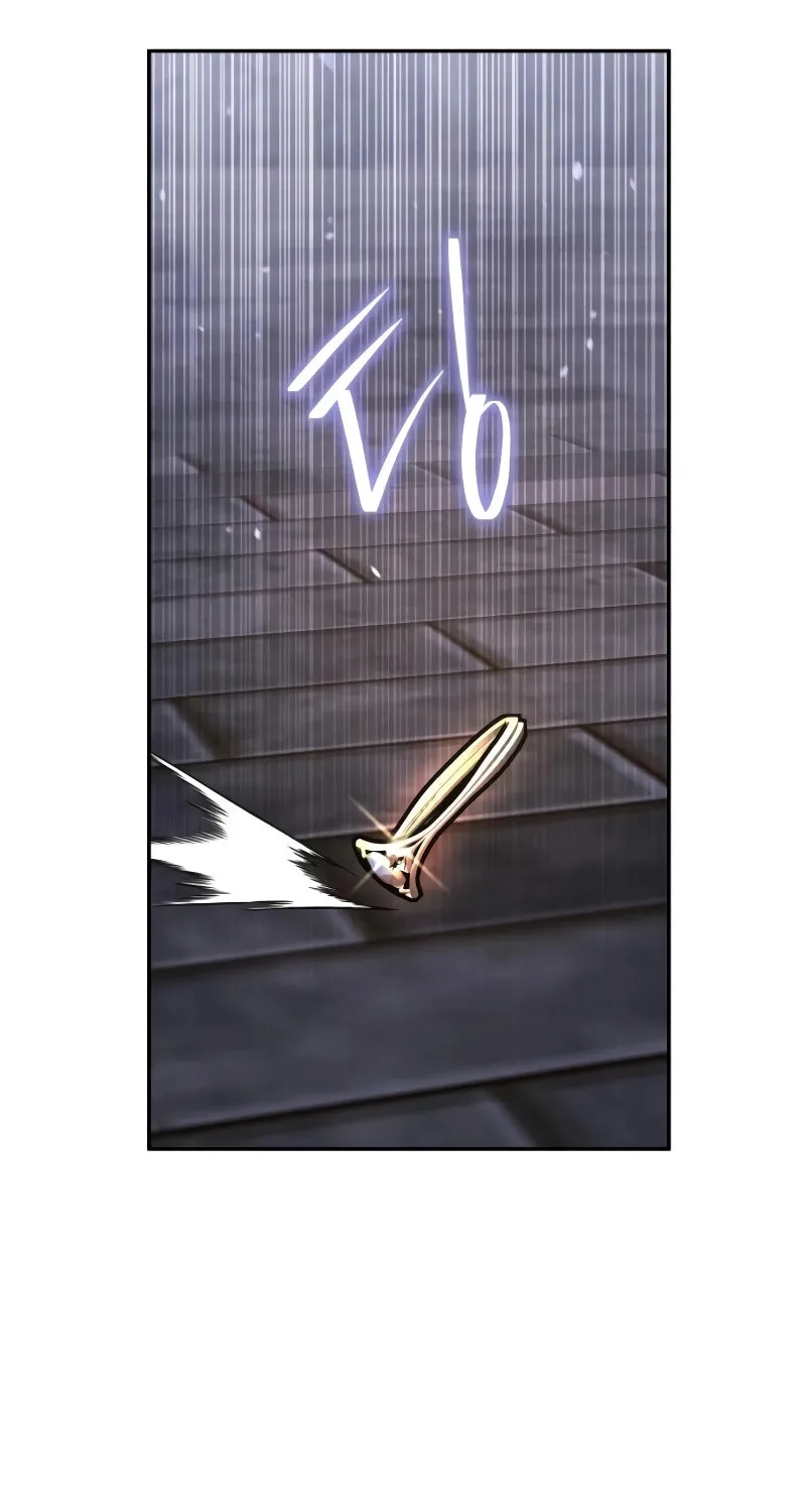 The Returned C-Rank Tank Won