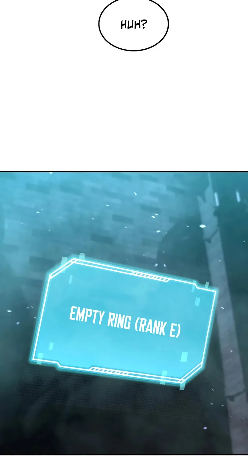 The Returned C-Rank Tank Won