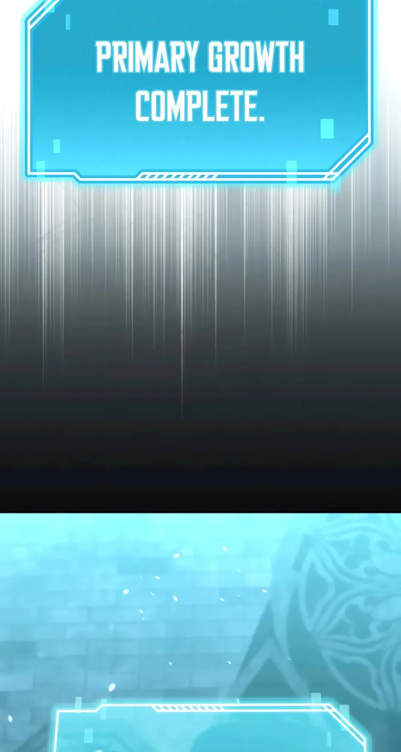 The Returned C-Rank Tank Won