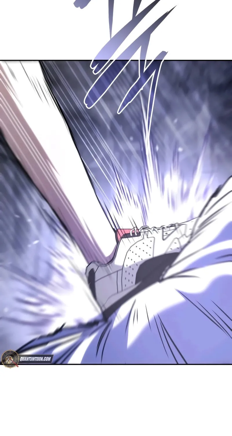 The Returned C-Rank Tank Won