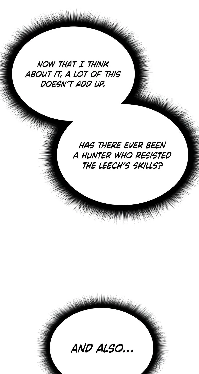 The Returned C-Rank Tank Won