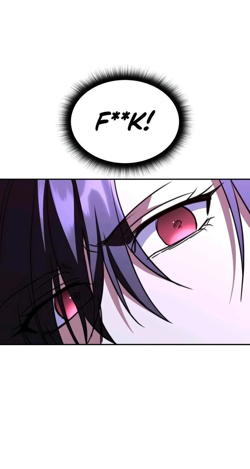 The Returned C-Rank Tank Won