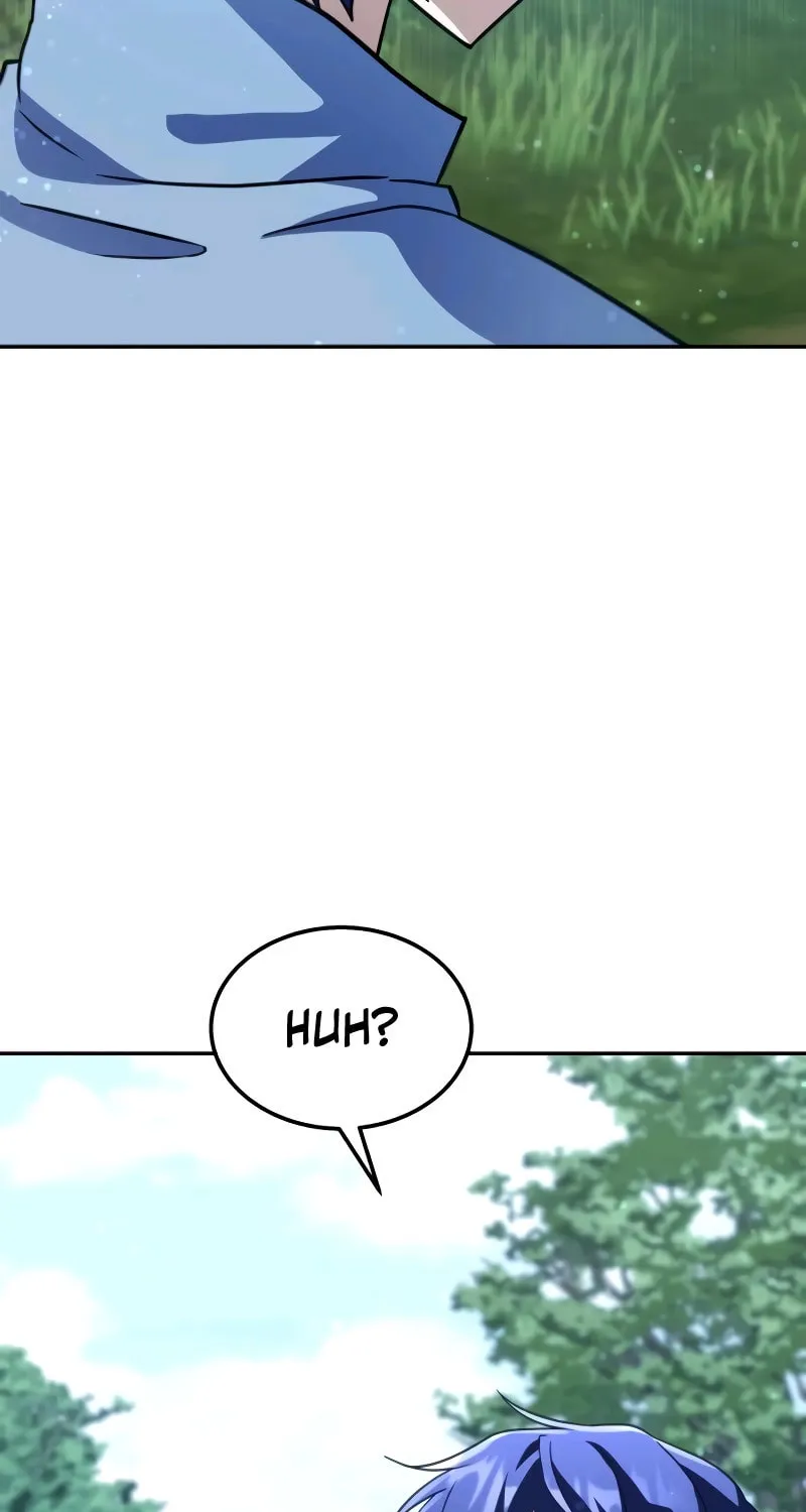 The Returned C-Rank Tank Won
