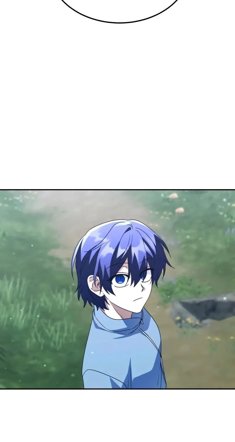 The Returned C-Rank Tank Won