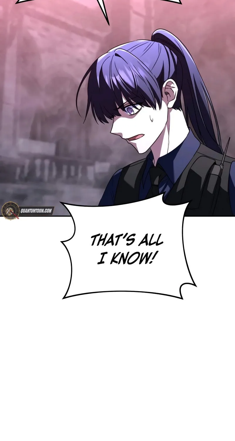 The Returned C-Rank Tank Won