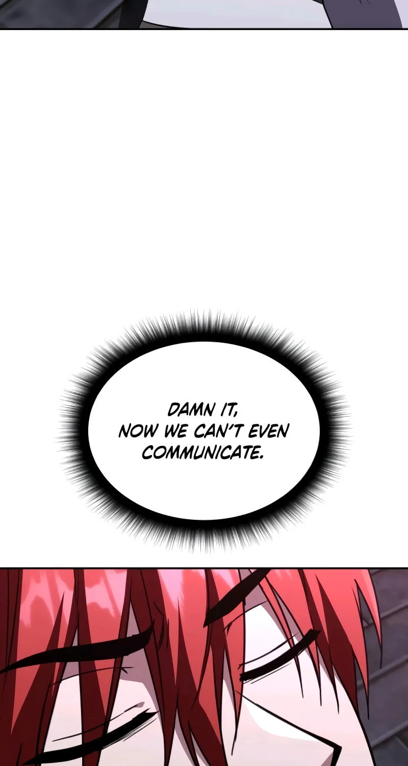 The Returned C-Rank Tank Won