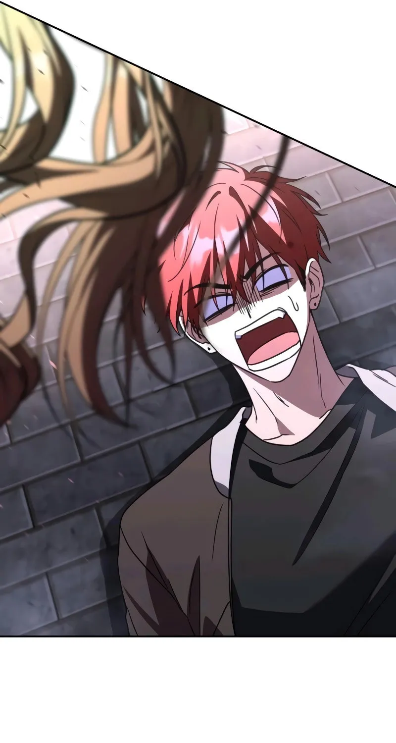 The Returned C-Rank Tank Won