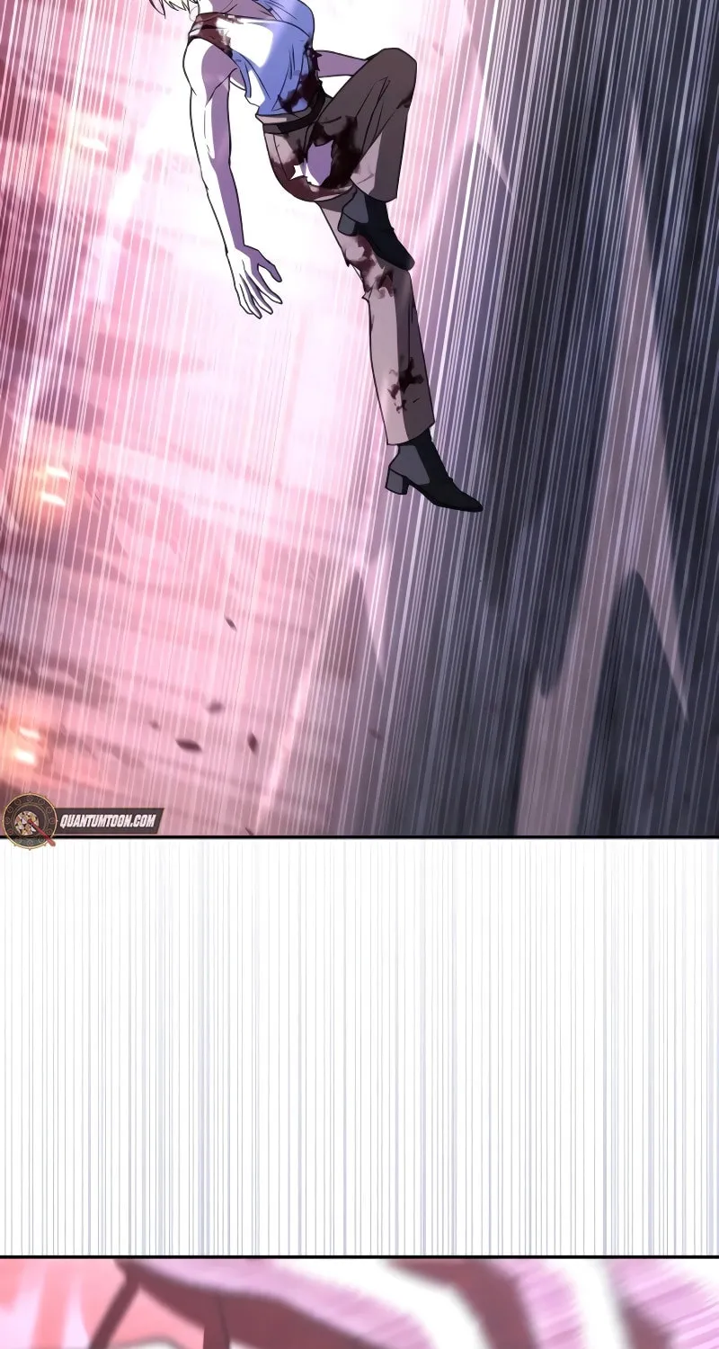 The Returned C-Rank Tank Won