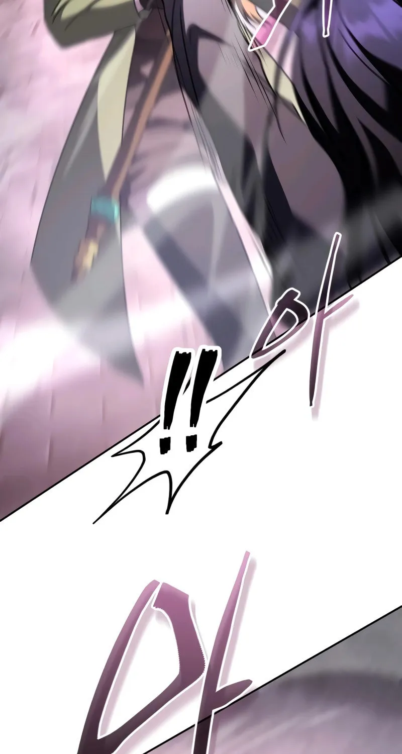 The Returned C-Rank Tank Won