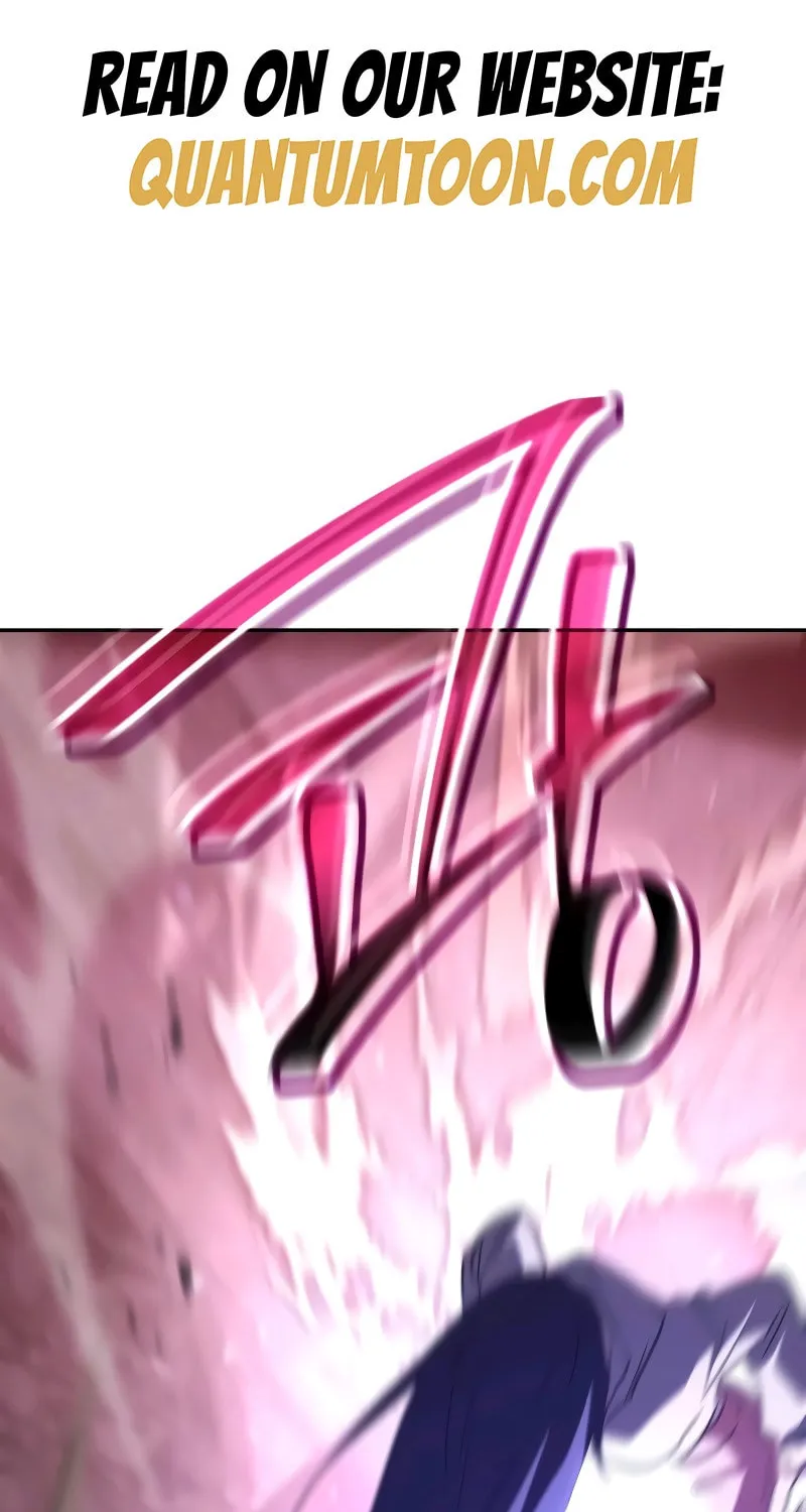 The Returned C-Rank Tank Won