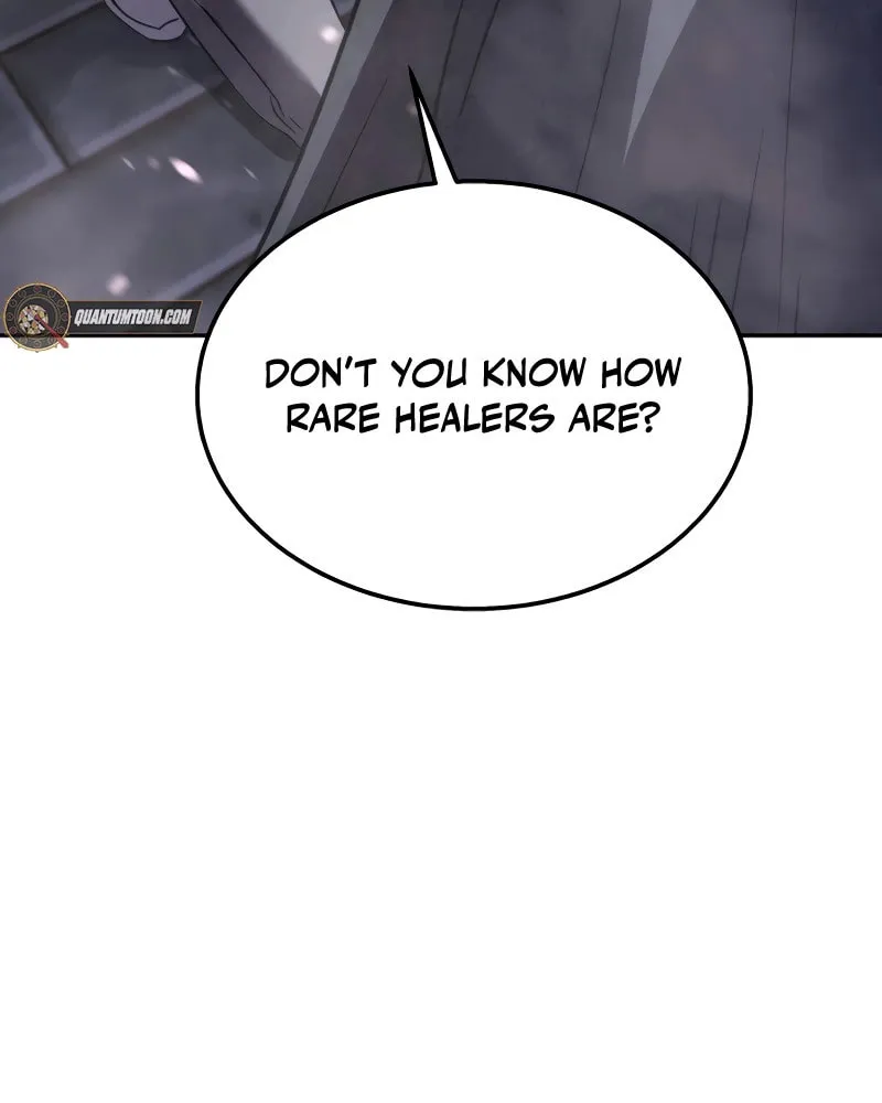 The Returned C-Rank Tank Won