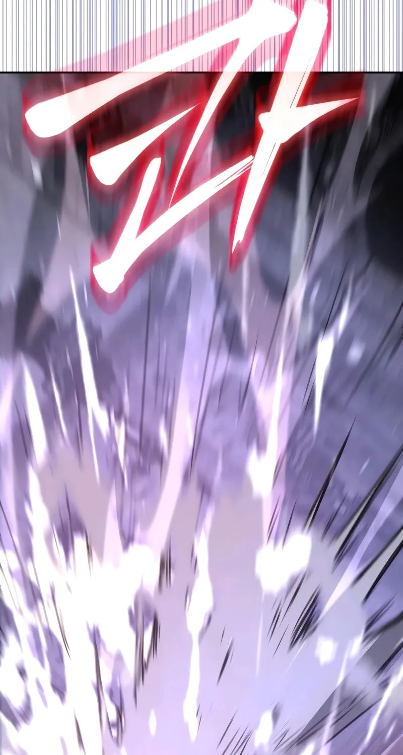 The Returned C-Rank Tank Won