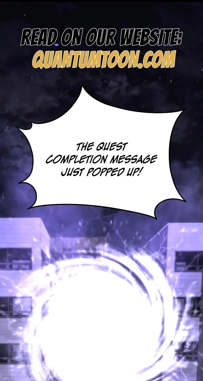 The Returned C-Rank Tank Won
