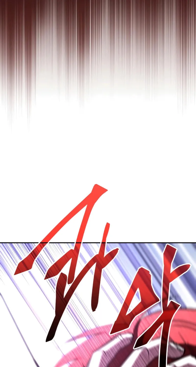 The Returned C-Rank Tank Won