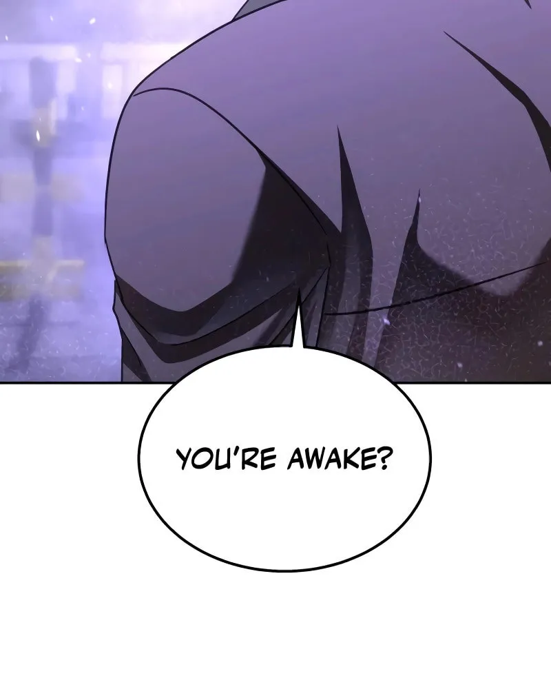 The Returned C-Rank Tank Won