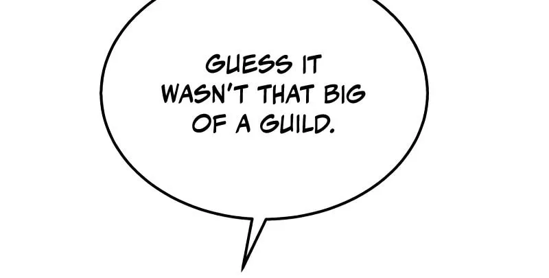 The Returned C-Rank Tank Won