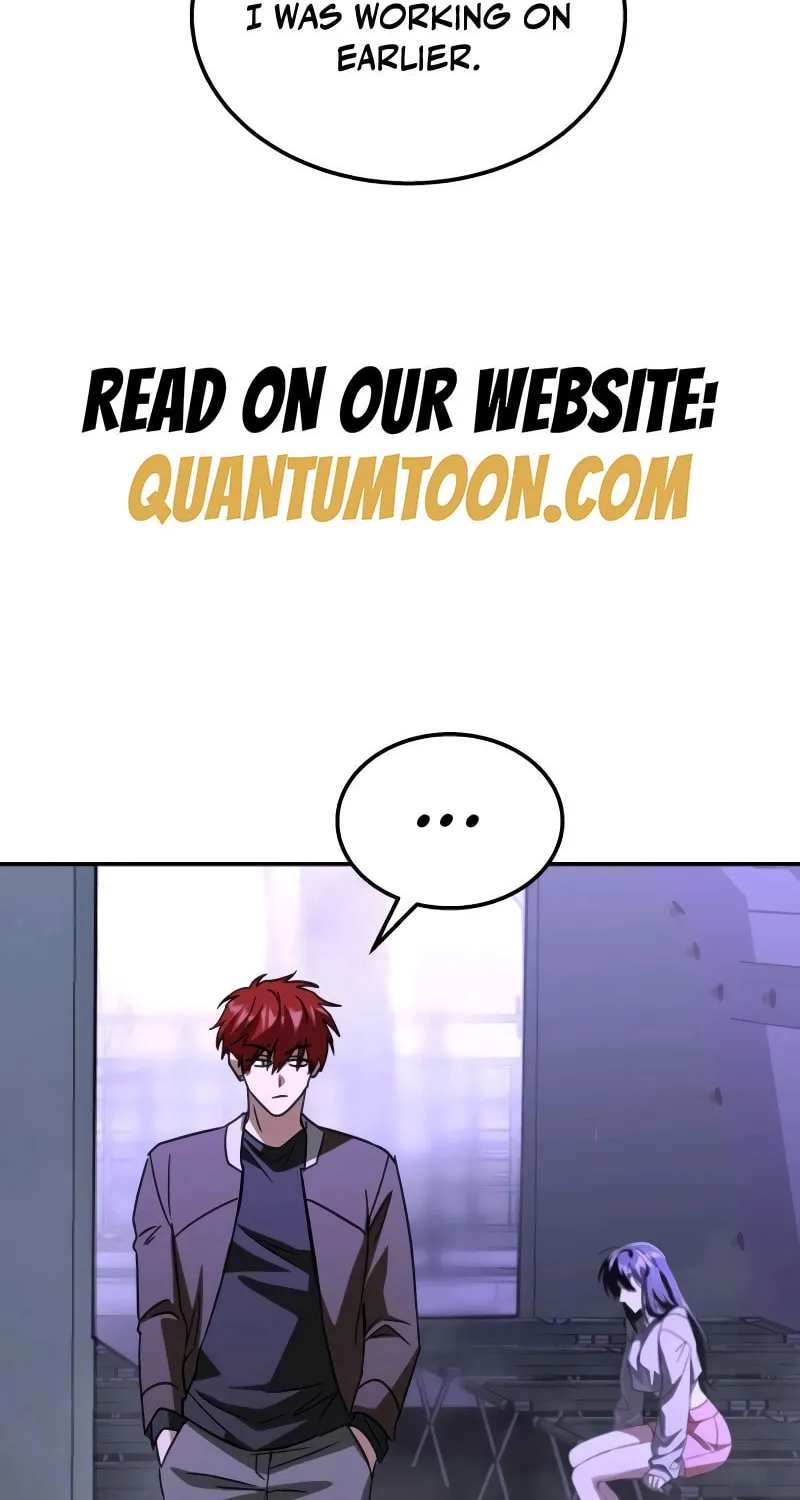 The Returned C-Rank Tank Won