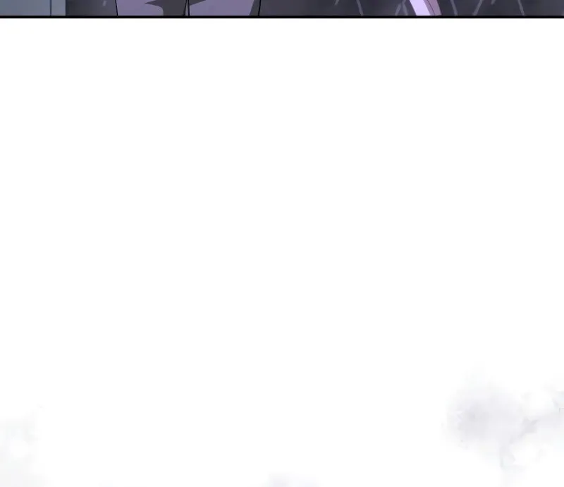 The Returned C-Rank Tank Won