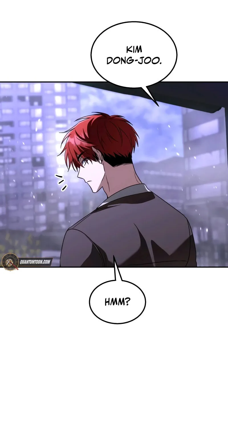 The Returned C-Rank Tank Won