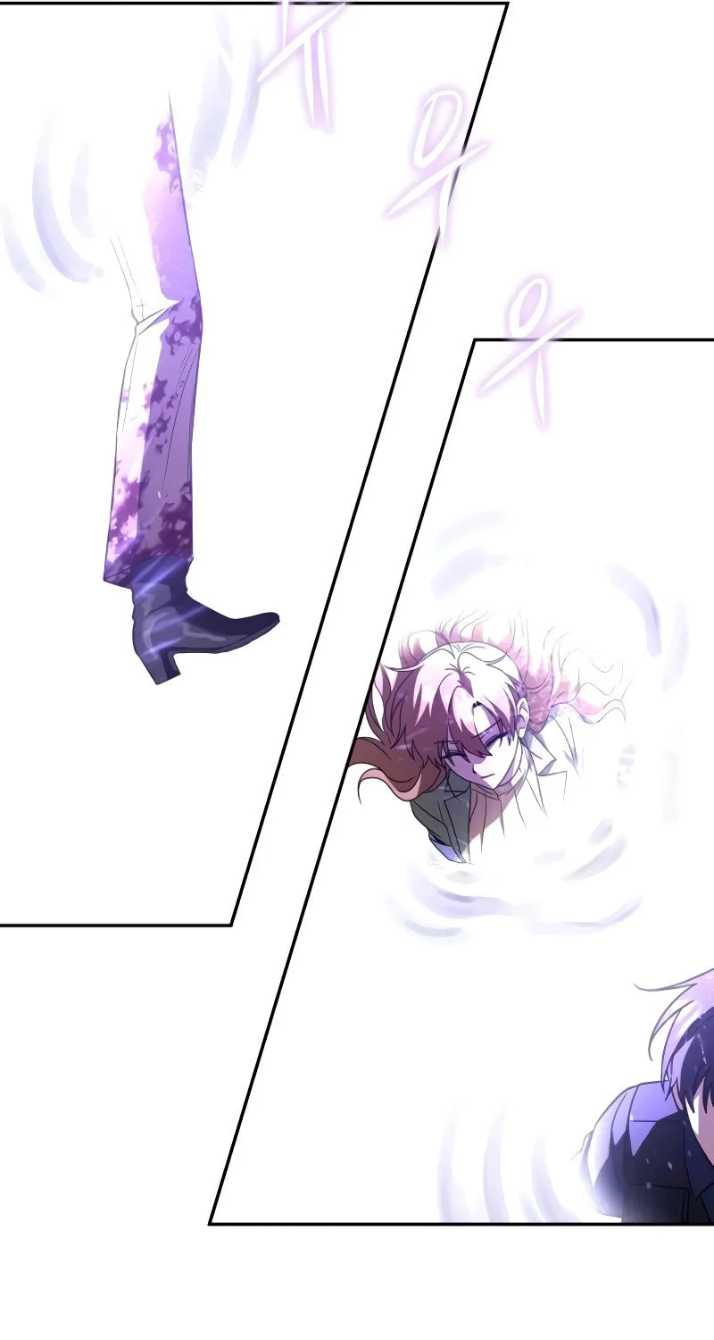 The Returned C-Rank Tank Won