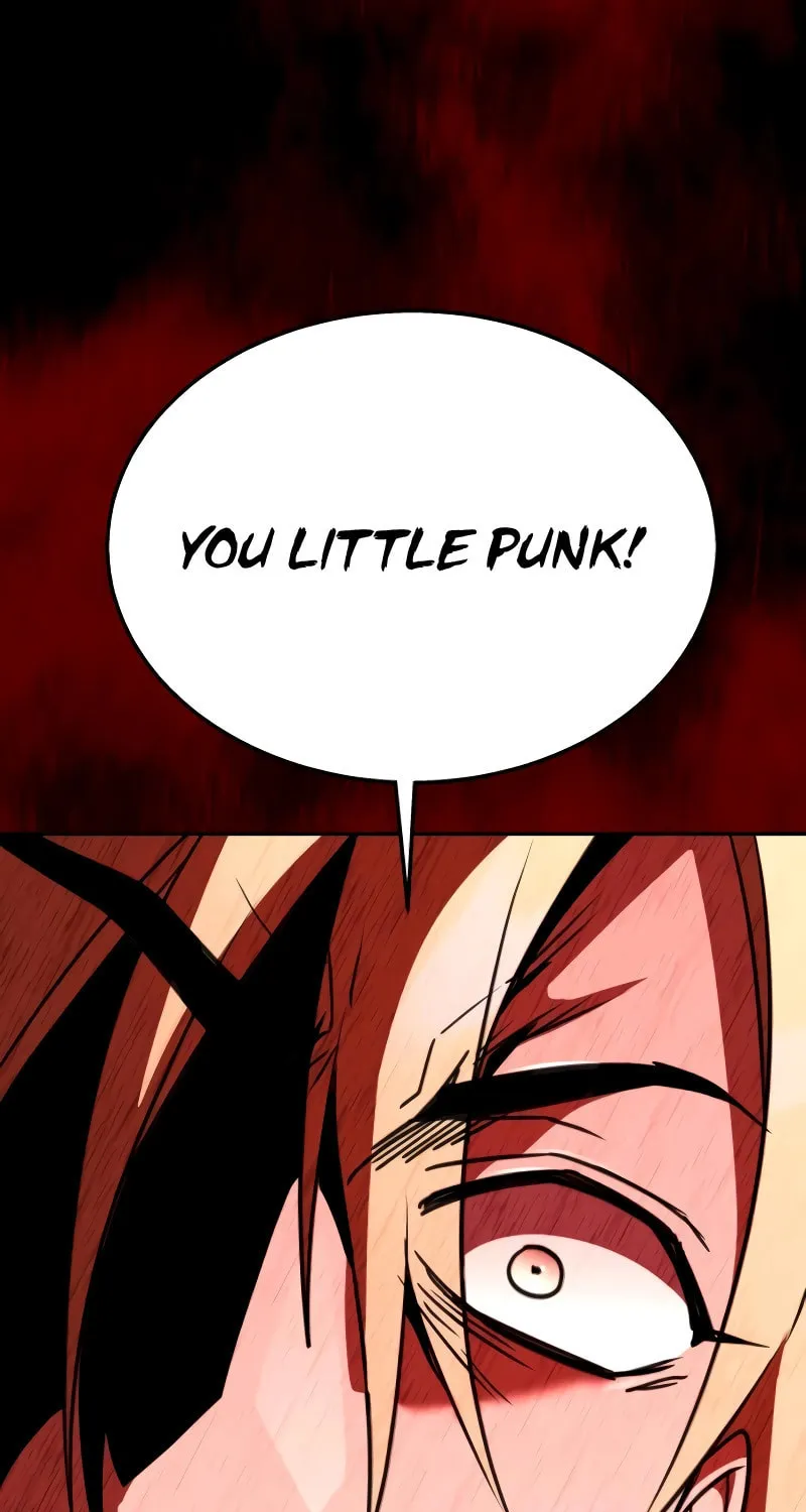 The Returned C-Rank Tank Won