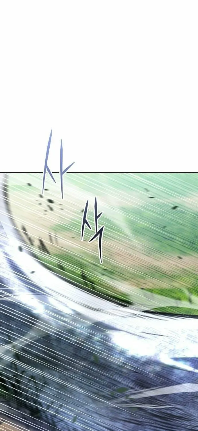 The Returned C-Rank Tank Won