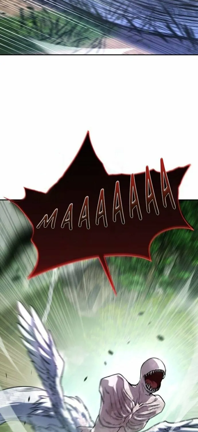 The Returned C-Rank Tank Won