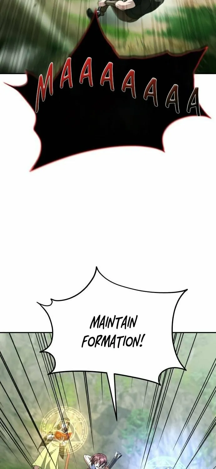 The Returned C-Rank Tank Won