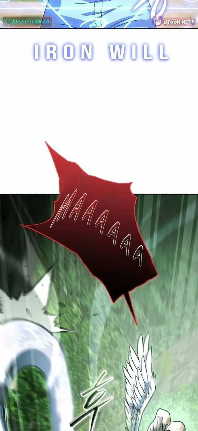 The Returned C-Rank Tank Won
