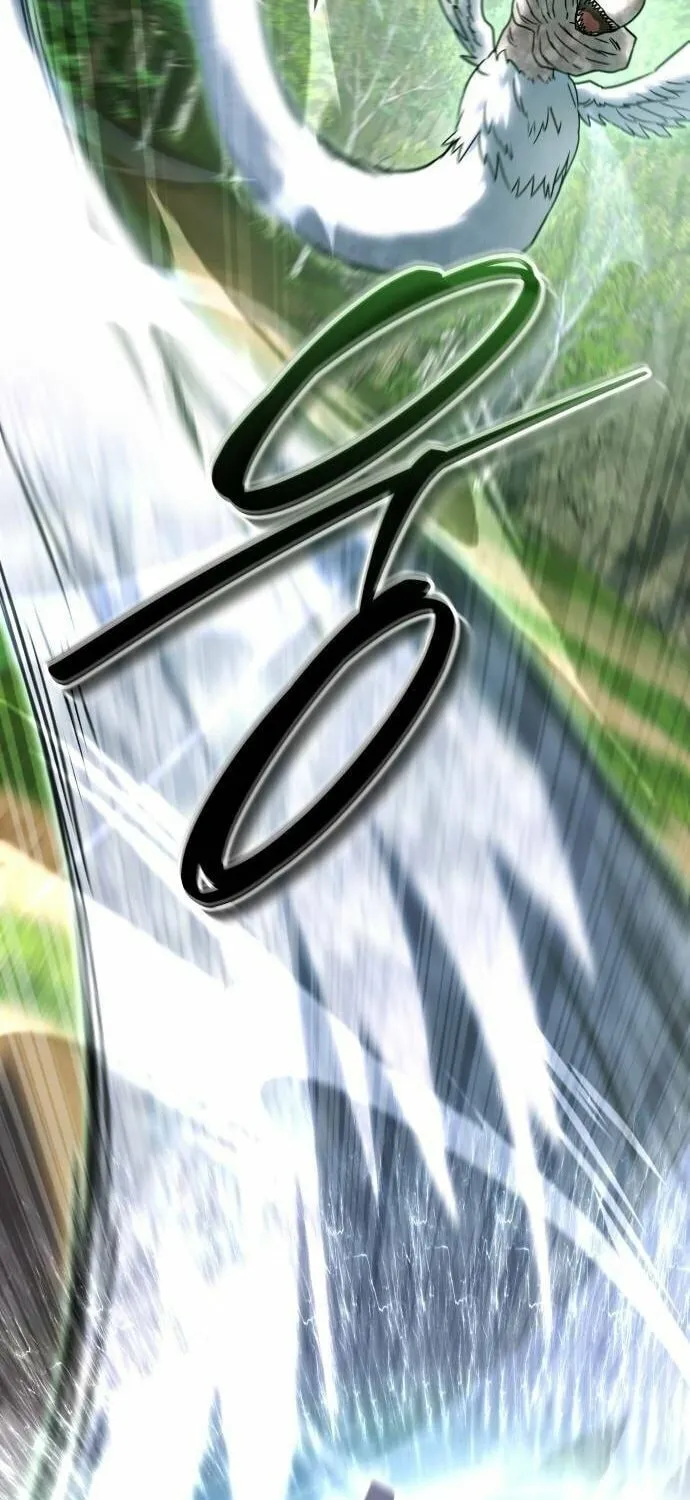 The Returned C-Rank Tank Won