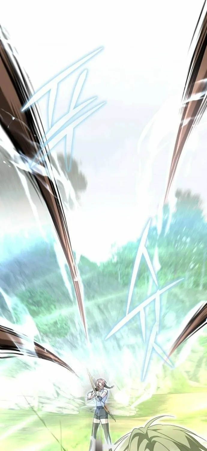 The Returned C-Rank Tank Won