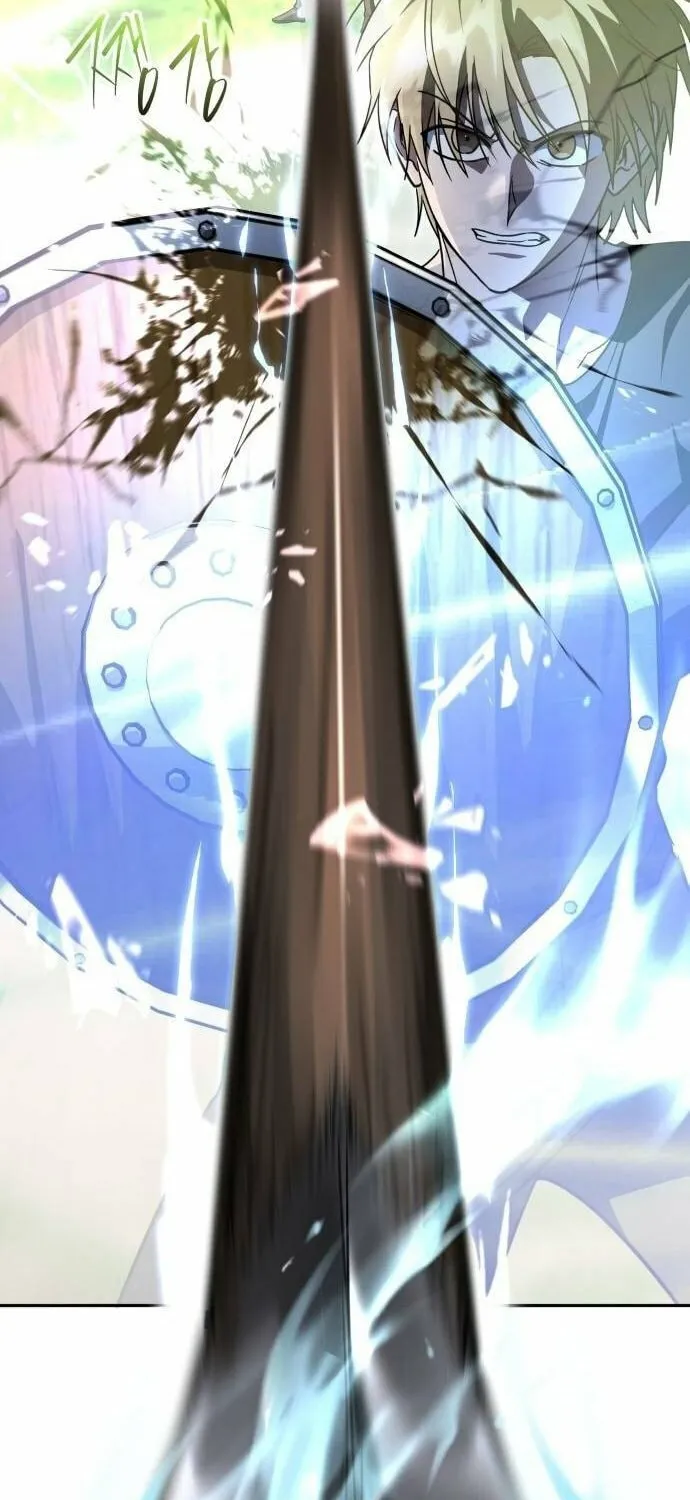The Returned C-Rank Tank Won