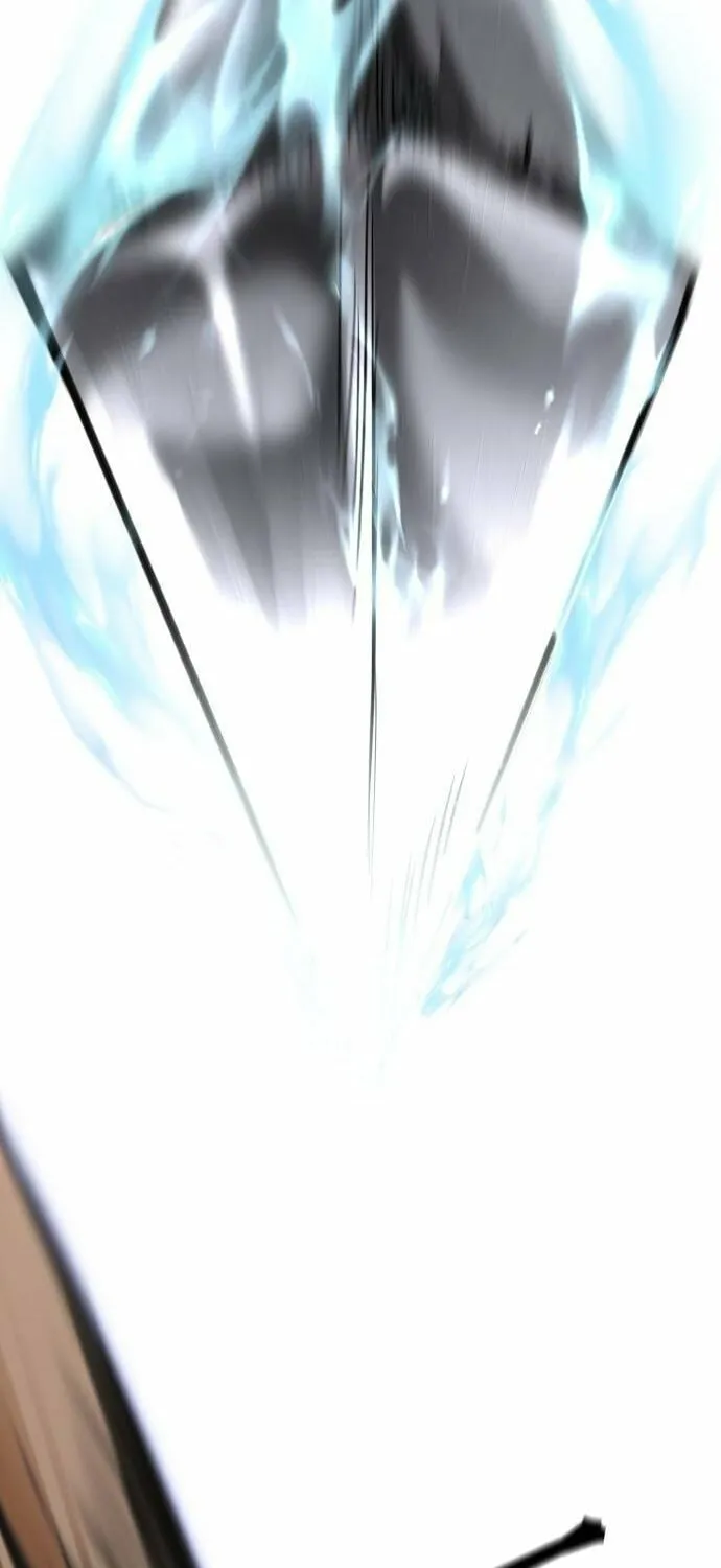 The Returned C-Rank Tank Won