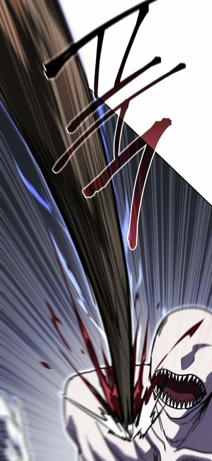 The Returned C-Rank Tank Won