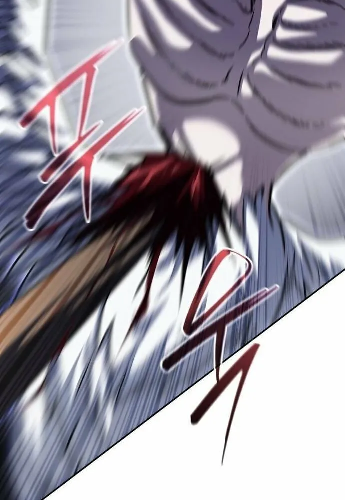 The Returned C-Rank Tank Won